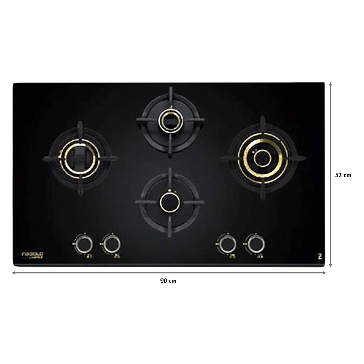 ge cafe oven troubleshooting